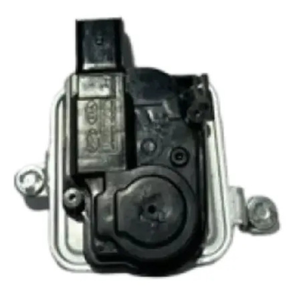 Motor Fechadura Tampa Traseira Hyundai Hb20 2013 A 2019