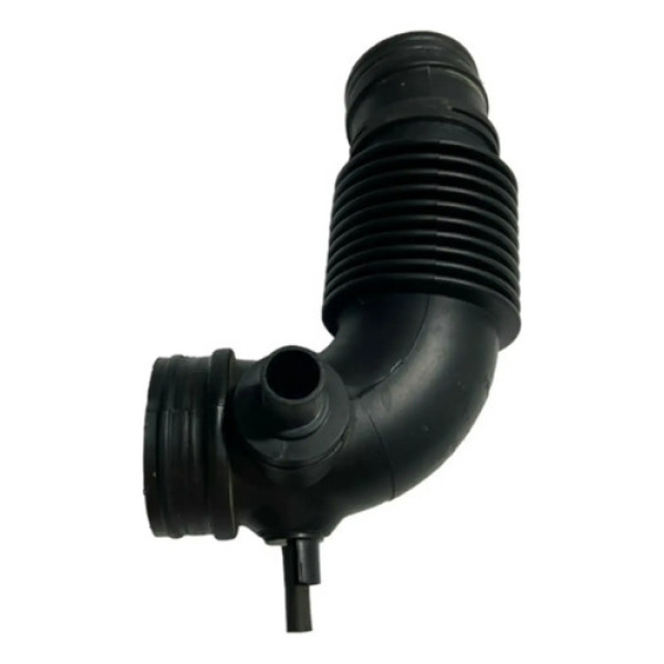 Mangueira Filtro Ar Vw Gol Voyage Saveiro 2009 A 2022