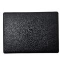 Botão Falso Painel Gm S10 Blazer 2001 A 2011 Original Preto