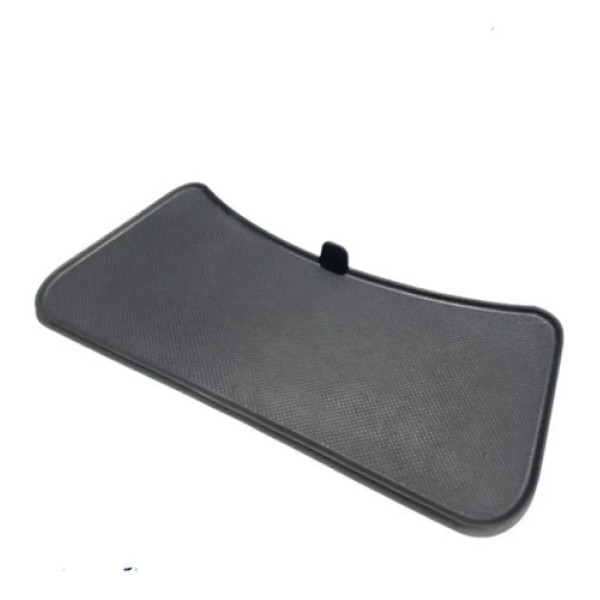 Borracha Acabamento Console Hyundai I30 2013 A 2016