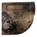 Suporte Alternador Gm Astra 2.0 Cd 2003 A 2011 Original