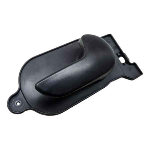 Maçaneta Interna Direita Fiesta Ecosport 2003 A 2014 Orig
