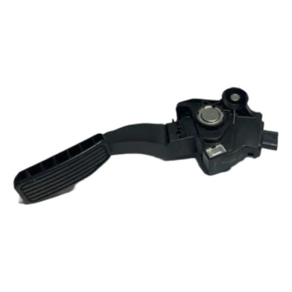 Pedal Acelerador Honda Hrv 2016 A 2020