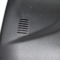 Acabamento Retrovisor Chevrolet Cruze 1.8 Lt 2013 A 2015 Ori Preto