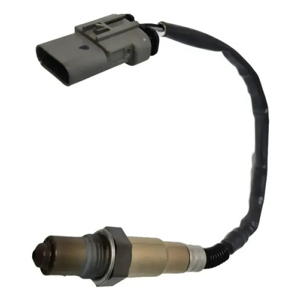 Sonda Lambda Gm Chevrolet Onix 2020 A 2026