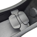 Console Central Completo Chevrolet Cruze Lt 2013 A 2015 Orig