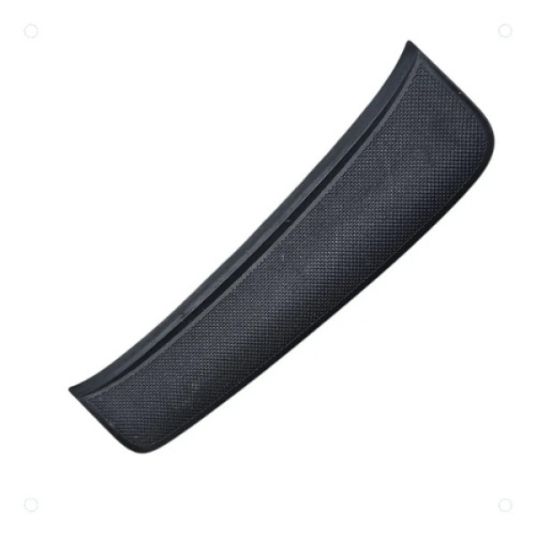 Tapete Borracha Acabamento Porta Objeto Audi A3 Sportback