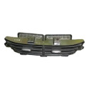 Difusor Ar Central Onix 2020 A 2026