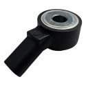 Sensor Detonação Gm Onix Tracker 1.0