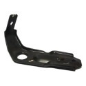 Suporte Radiador Esquerdo Astra 1999 A 2011 Original