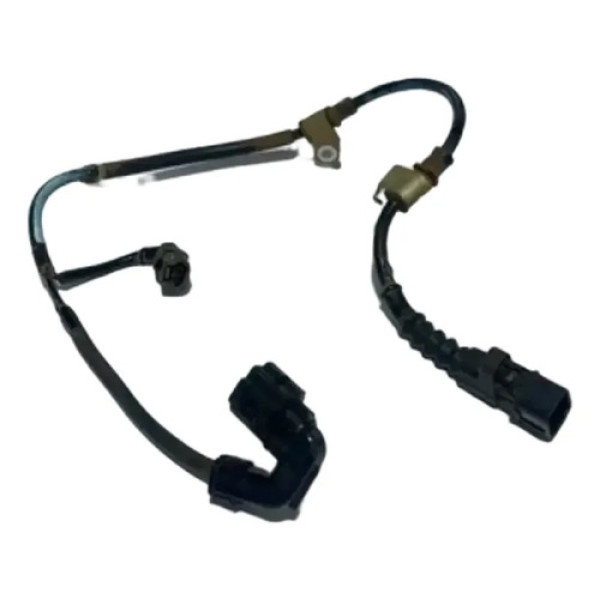 Chicote Sensor Abs Traseiro Esquerdo Honda Hr-v 2016 A 2020