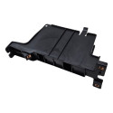 Modulo Suporte Bluetooth Gm Cruze 2013 A 2015 Original