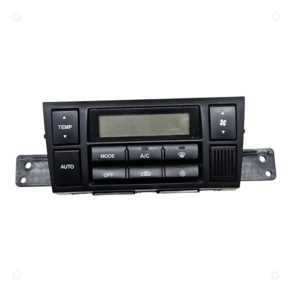 Comando Ar Condicionado Hyundai Tucson 2005 A 2017