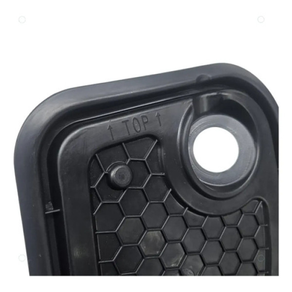 Moldura Interno Porta Dianteira Esquerda Audi A3 Sportbac