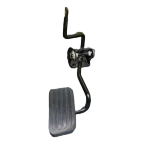 Pedal Acelerador Picasso 2003 A 2012