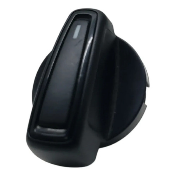 Botão Controle Comando Ar Vw Gol Voyage Saveiro 2016 A 2023