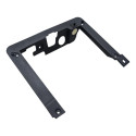 Suporte Moldura Porta Luva S10 Blazer 1995 A 2011
