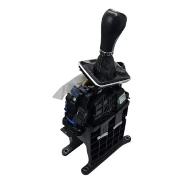 Alavanca Trembulador Jeep Compass T350 4x4 2021 A 2025