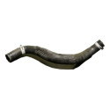 Mangueira Superior Radiador Gm Onix Turbo 2020 A 2024 Orig