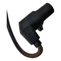 Sensor De Rotação Chevrolet Astra Vectra 2.0 Cd 2003 A 2011