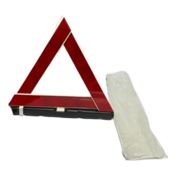 Triangulo Segurança Peugeot 308 408 2012 A 2020