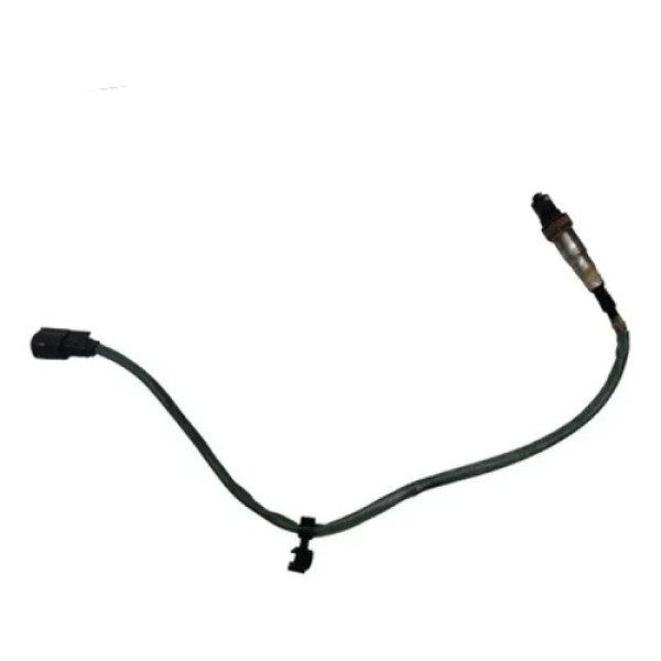 Sonda Lambda Pós Catalisador Ford Fusion 2.0 2013 A 2016
