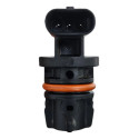 Sensor Fase Gm Onix Tracker 1.0 Turbo 3 Cc 2021 A 2024