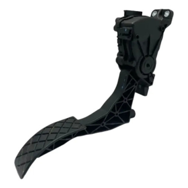 Pedal Acelerador Eletrônico Voyage Gol Saveiro 2009 A 2023