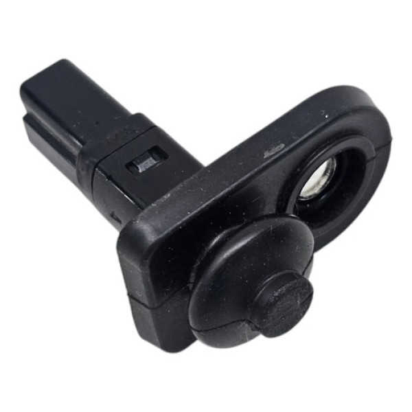 Sensor Interruptor Porta Kia Sorento Hyundai Tucson 2010/15
