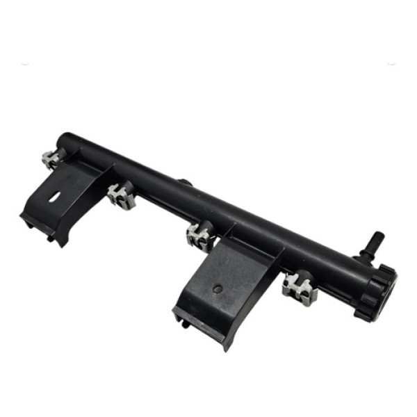 Flauta Bico Injetor Citroen C3 1.5 2015 A