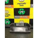 Defletor Entrada Ar Chevrolet Astra Vectra 1999 A 2011