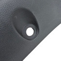 Moldura Porta Malas Direita Chevrolet Cruze 1.8 Lt 2013 Orig