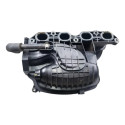 Coletor Admissão Hyundai Hb20 1.6 Automático 2013 A 2019
