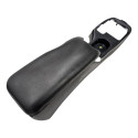 Console Central Grafite Chevrolet S10 Blazer 2001 A 2011