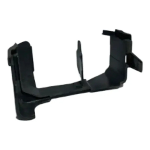 Defletor Conector Bomba Peugeot 308 2012 A 2015