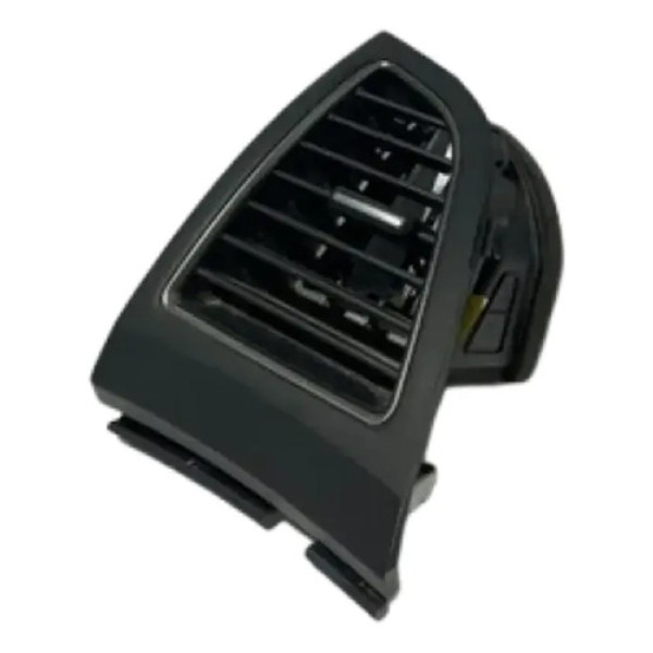 Difusor Ar Esquerdo Painel Hyundai Hb20 2013 A 2019