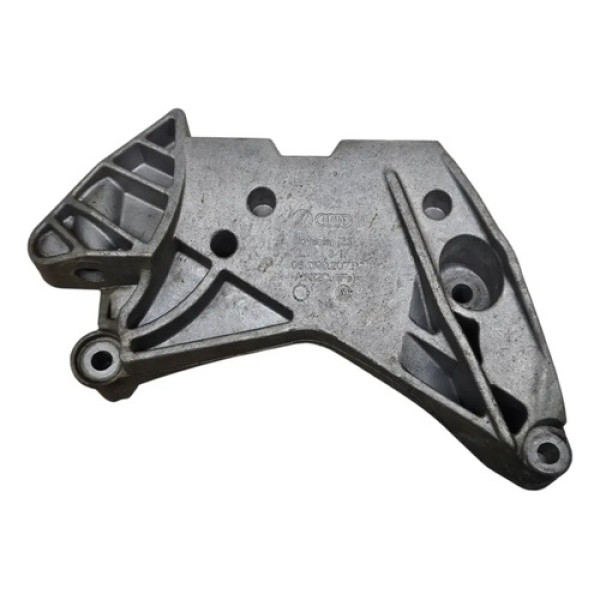 Suporte Coxim Motor Audi A3 Q3 1.8 2014 A 2018 Original