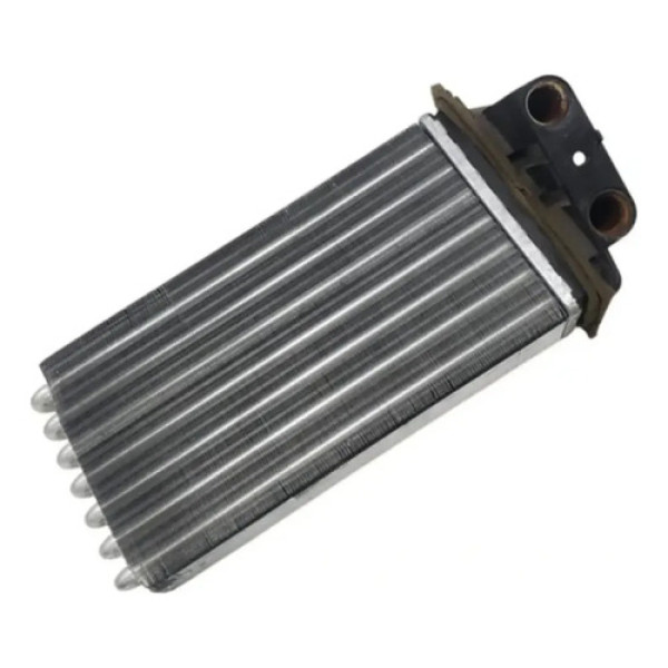 Radiador Ar Quente Fiat Idea Palio Strada 2006 A 2016