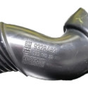 Mangueira Filtro Ar Gm Zafira  Astra 2.0 2000 A 2011