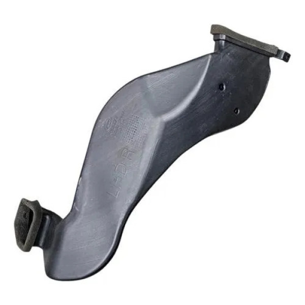 Duto Saida Ar Direita Hyundai I30 2009 A 2013