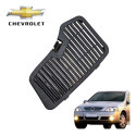 Tampa Lanterna Direita Chevrolet Astra Cd 2004 Original Direito/passageiro