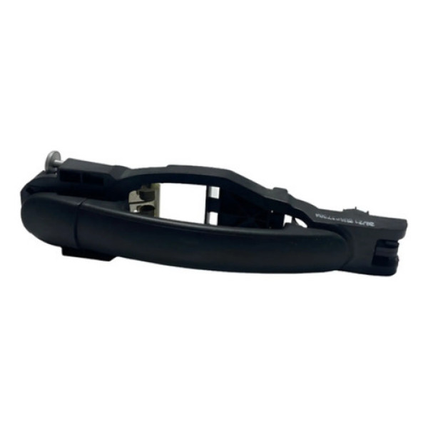 Maçaneta Externa Traseira Esquerda Vw Voyage Gol 2009 A 2023