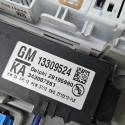 Luz Teto Cortesia Chevrolet Cruze 1.8 Lt 2013 A 2015 Origina