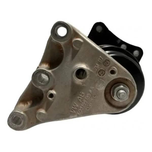 Suporte Coxim Motor Direito Vw Gol Fox 1.0 2018 A 2023 Orig