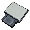 Sensor Temperatura Parabrisa Gm Cruze Lt 2013 A 2015 Orig
