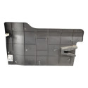 Acabamento Esquerdo Console Kia Sorento 2010 A 2015