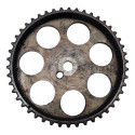 Polia Do Comando Chevrolet Astra 2.0 Cd 2003 A 2011 Original