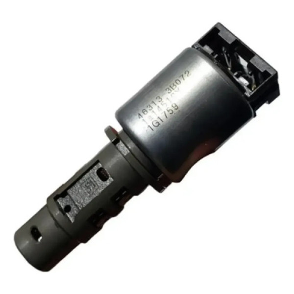 Válvula Solenoide Câmbio Automático Hyundai Hb20 2015 A 2019