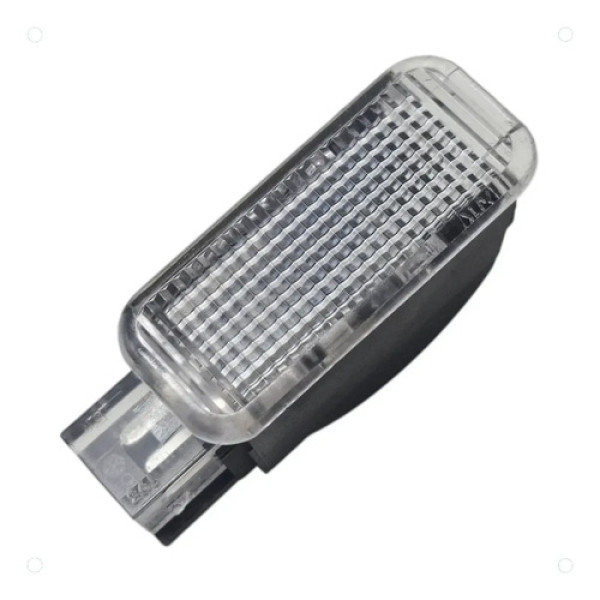 Luz Cortesia Porta Luva Audi A3 2013 A 2019