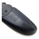 Espelho Retrovisor Direito Gm Cruze Lt 2012 A 2015 Original